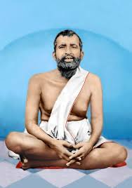 Sri Ramakrishna